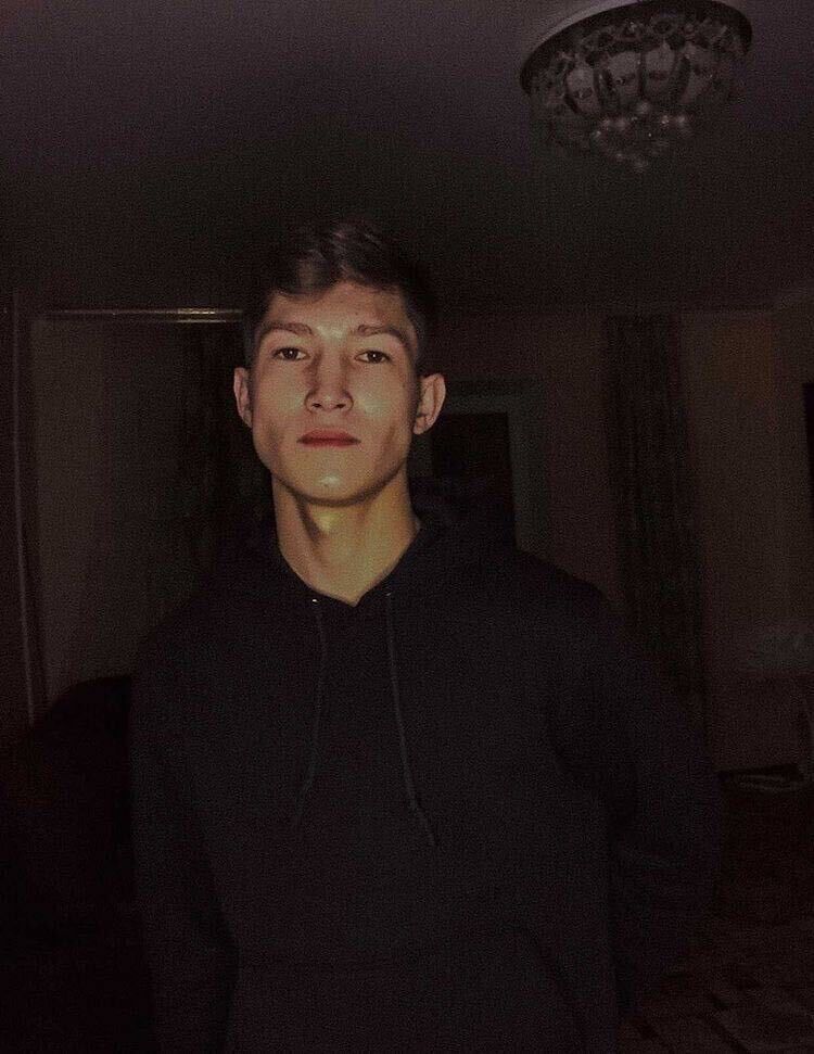 ���� 25892658 ������� ����, 26 ���, ���� ���������� � ���������