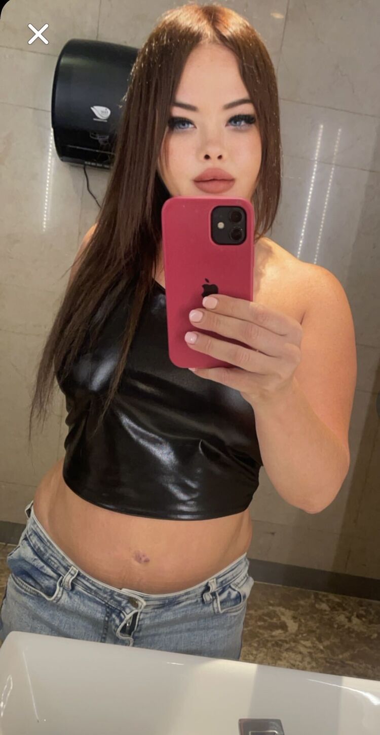  44391778  Jeny, 38 ,    