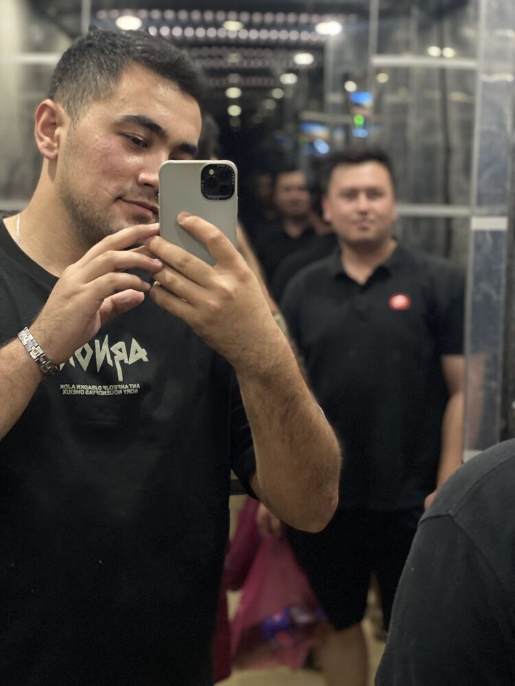  ,   , 27 ,   ,   