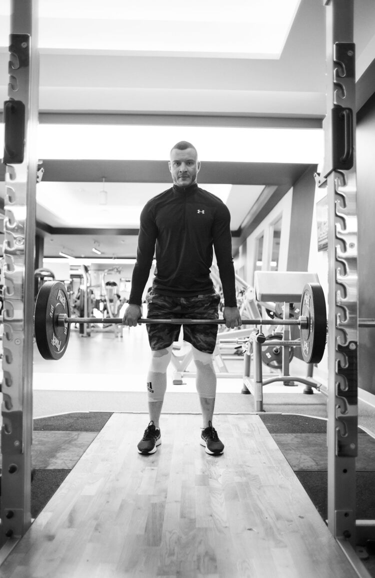 ���� 31895568 ������� ������, 40 ���, ���� ���������� � ������