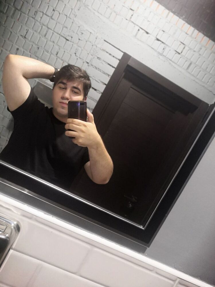  -,   , 27 ,   ,   