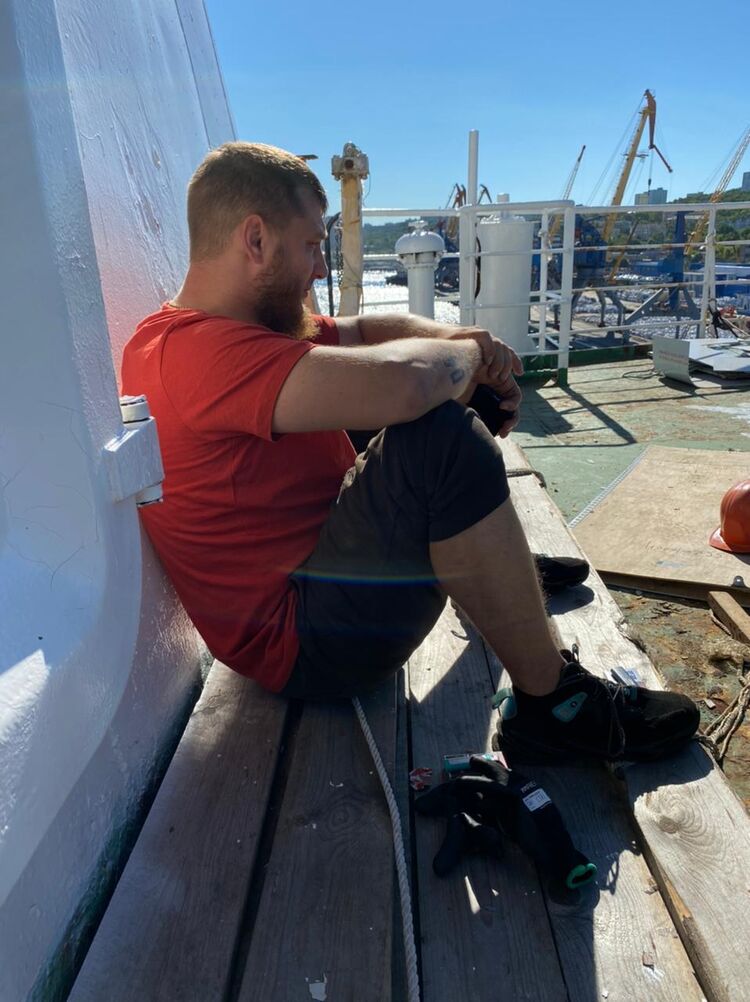 ���������� �������, ���� ������� ������, 38 ���, ������������ ��� c�������� ���������, ���������