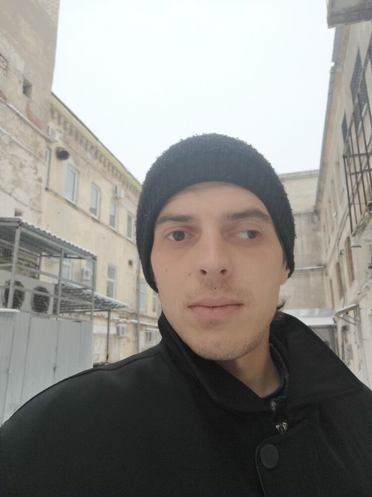 ���� 18446878 ������� ������, 39 ���, ���� ���������� � ������