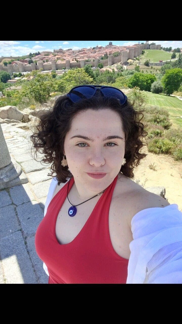  48587218  Martine, 29 ,    Alteveer