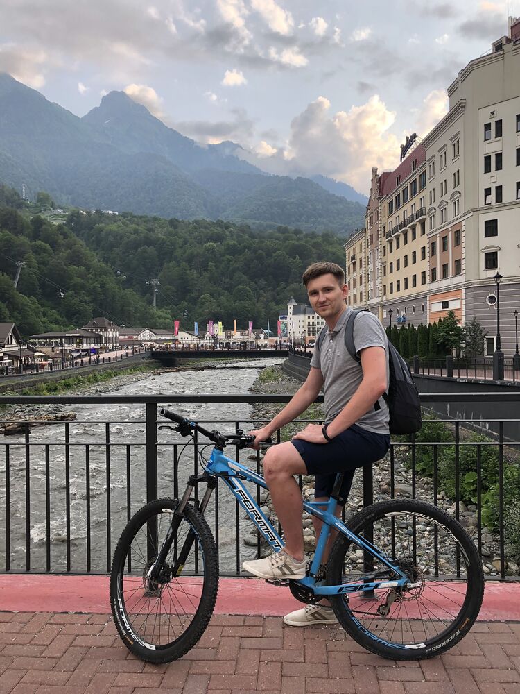 ���������� ������ ��������, ���� ������� ���������, 33 ����, ������������ ��� ������, ����� � ���������