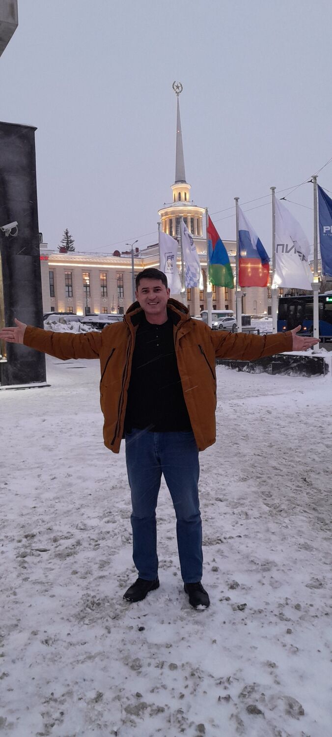 ���� 40048658 ������� Prosto, 34 ����, ���� ���������� � ������