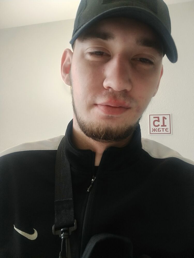  ,   , 24 ,   ,   , 