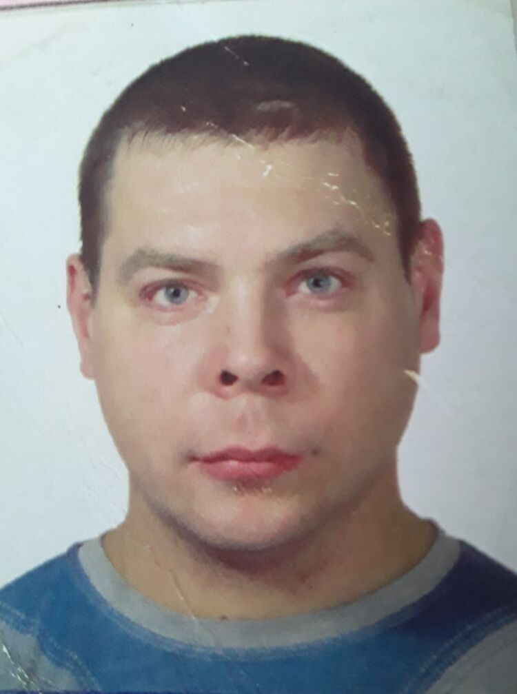 ���� 19377078 ������� Anrei, 42 ����, ���� ���������� � �����������