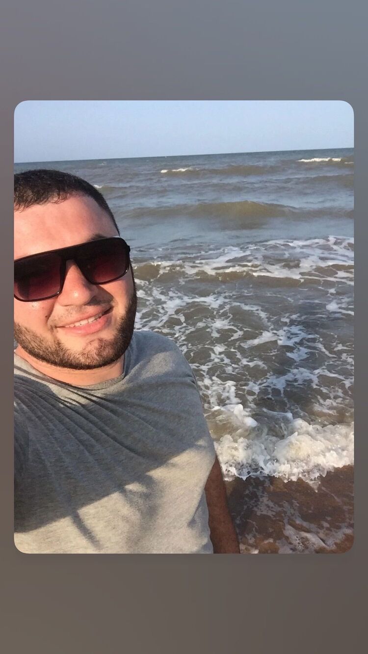 ���� 35499788 ������� �����, 32 ����, ���� ���������� � ������