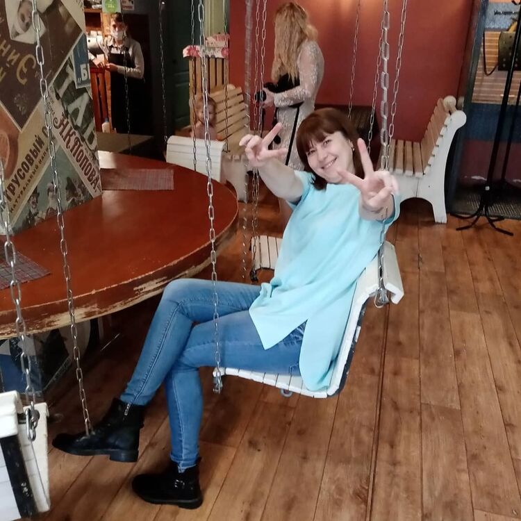  ,   , 44 ,   ,   , 