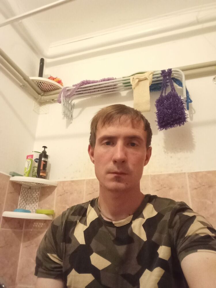  54028528  Alexey, 30 ,     