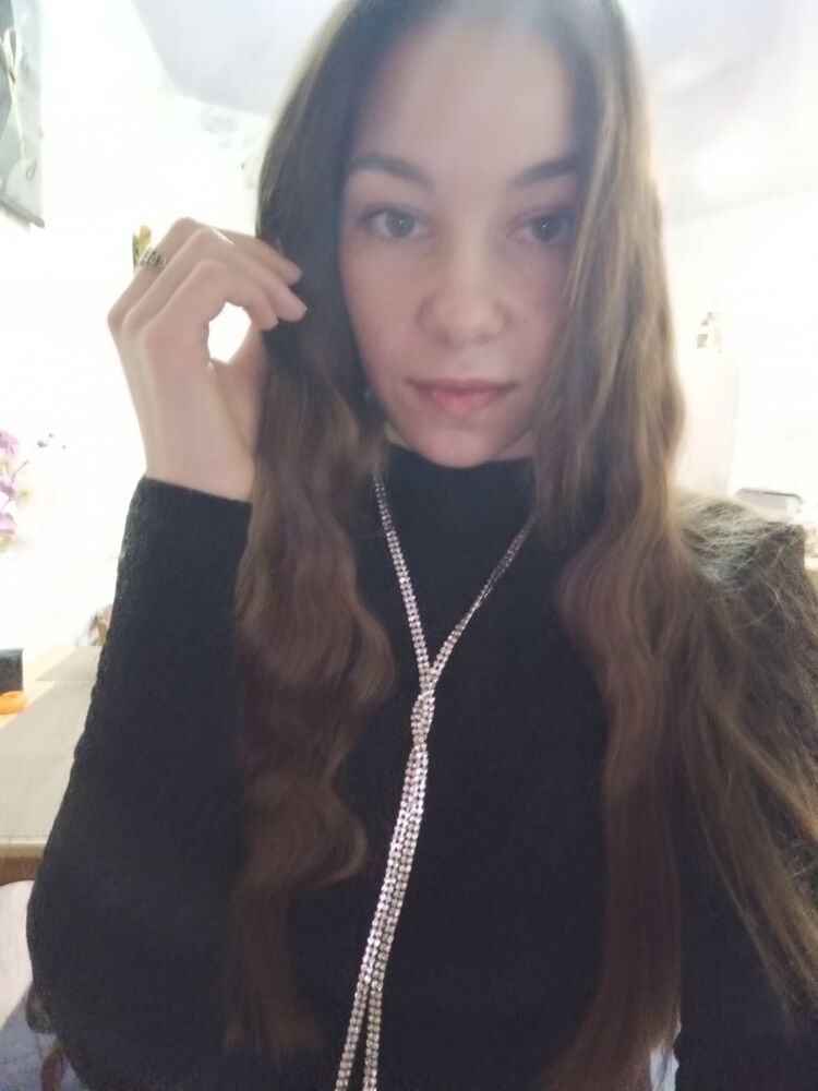  ,   , 22 ,   