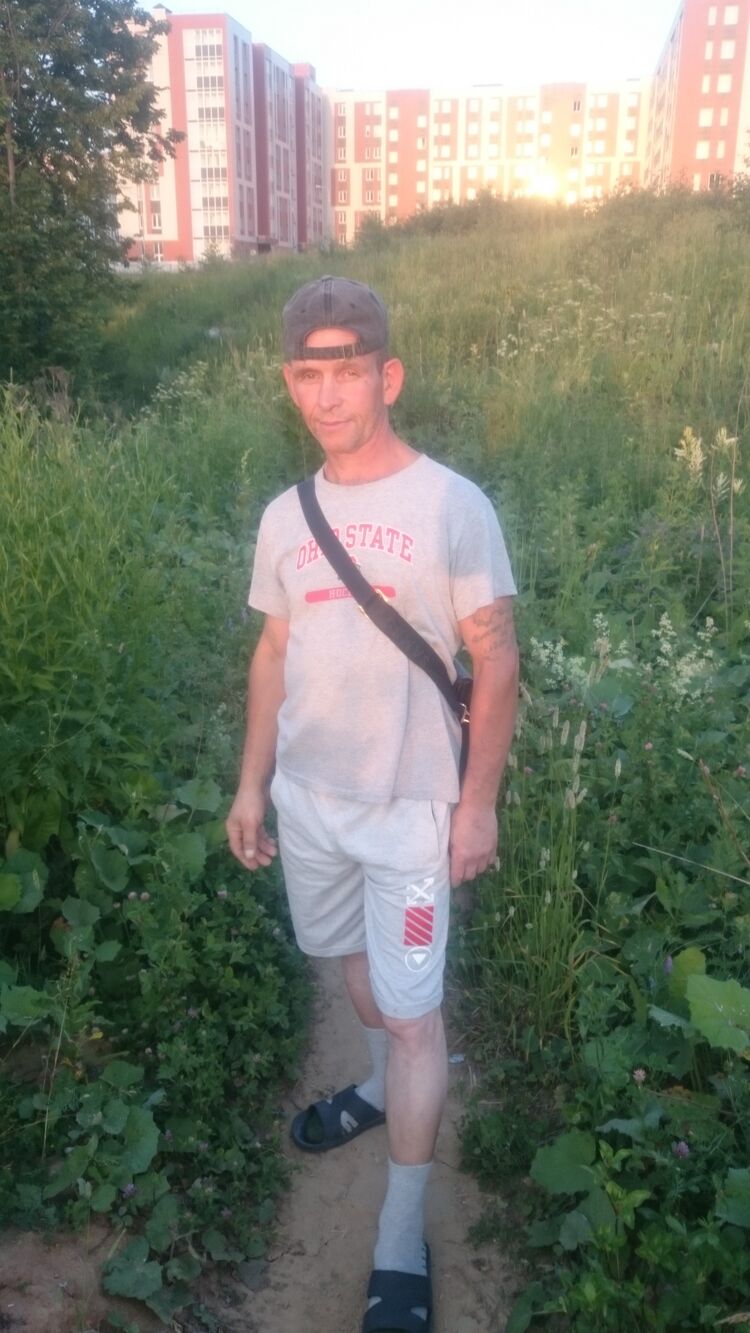 ���� 23209698 ������� ������, 44 ����, ���� ���������� � ������������