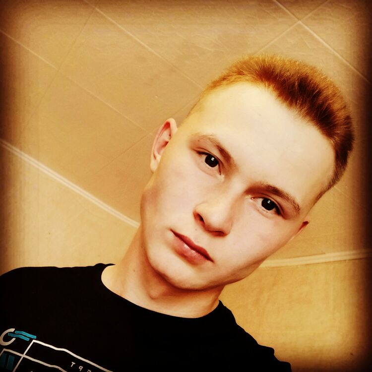 ���� 25340718 ����� ���������, 24 ����, ���� ���������� � ������