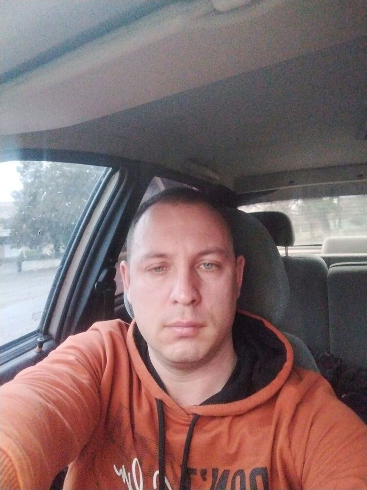 ���� 54839888 ������� Yriy, 34 ����, ���� ���������� � ������