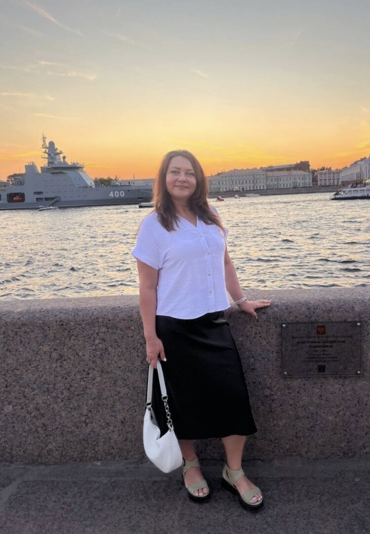  ,   , 46 ,   ,   , c 