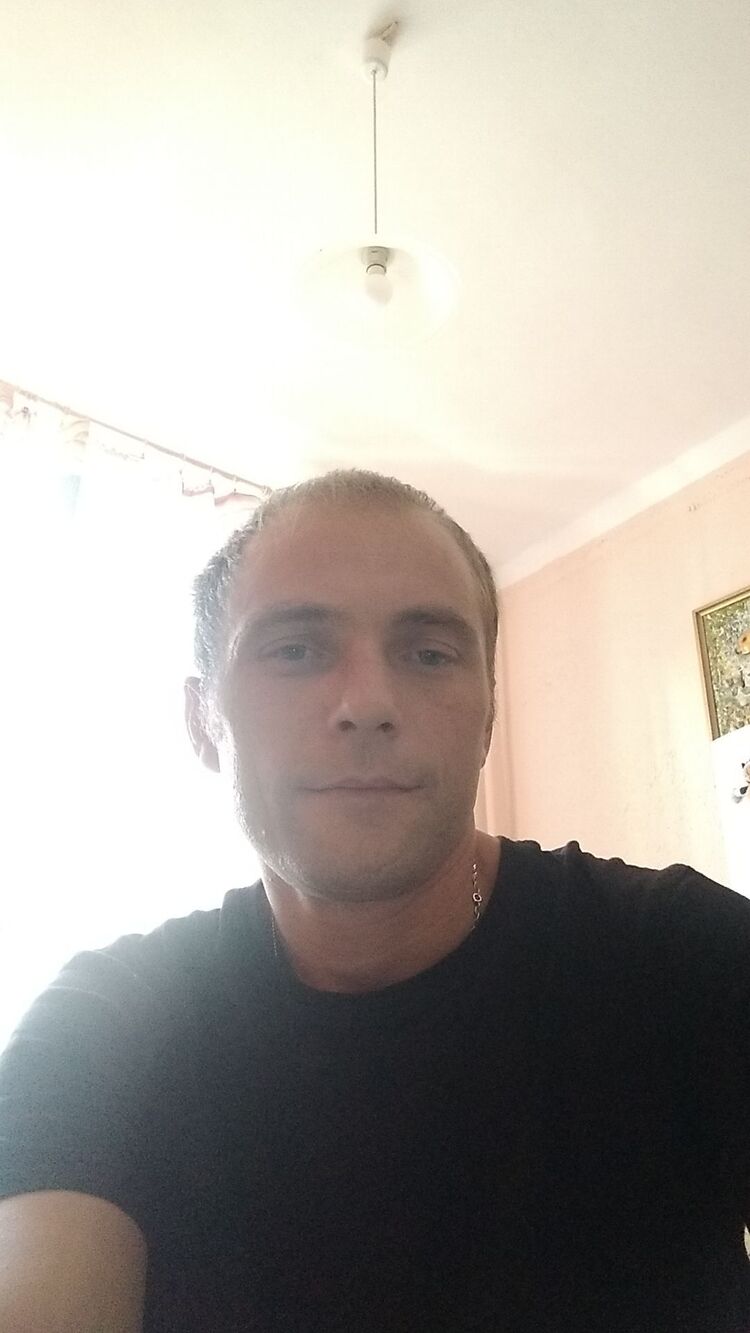 ���� 24083188 ������� �����, 37 ���, ���� ���������� � �����-����������