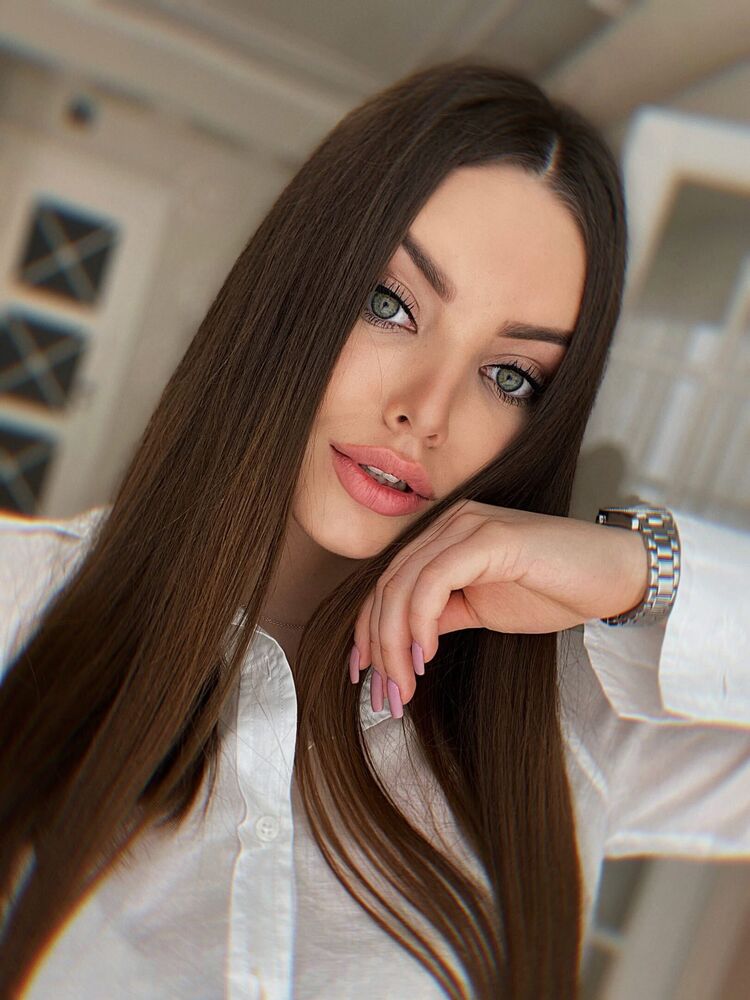 ���� 55476578 ������� ������, 23 ����, ���� ���������� � �������-��-����