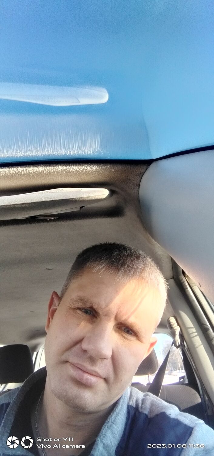  44313508  Ը, 40 ,    