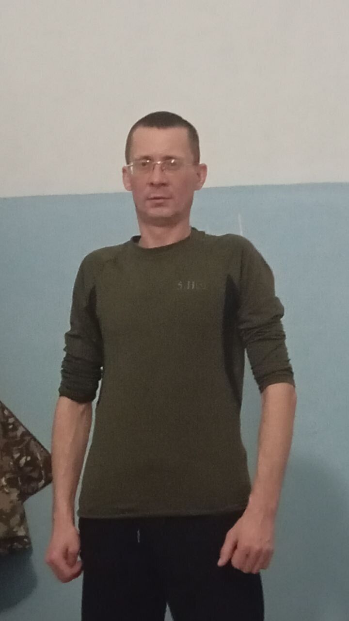  51256458  , 41 ,    