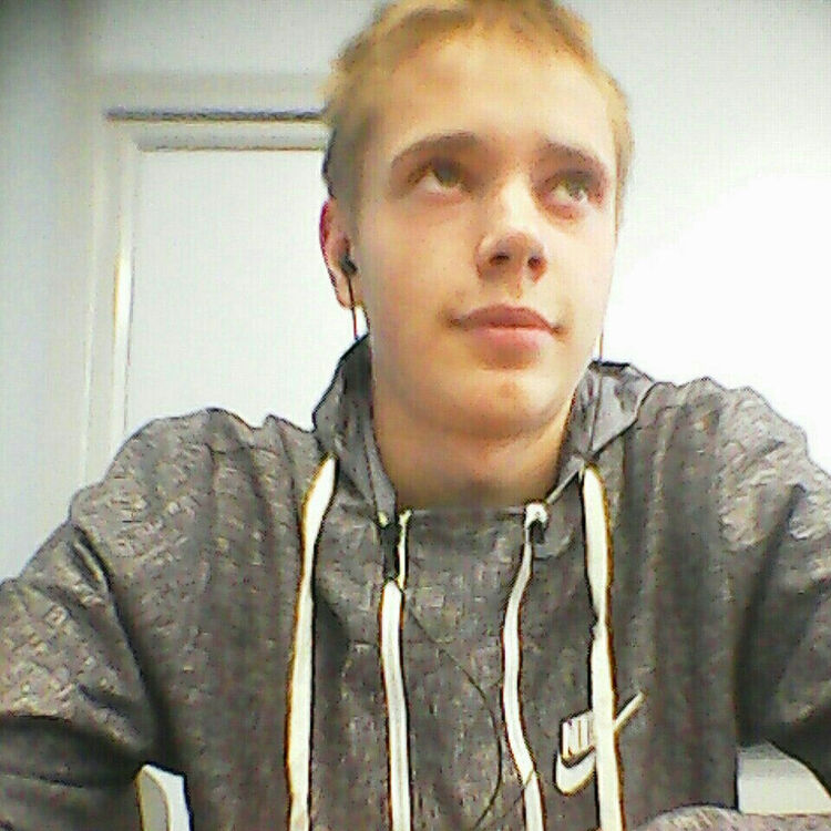  ,   Vladimir, 26 ,     , c 