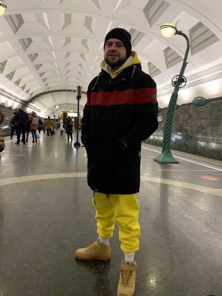 ���������� ������, ���� ������� ������, 35 ���, ������������ ��� ������, ����� � ���������