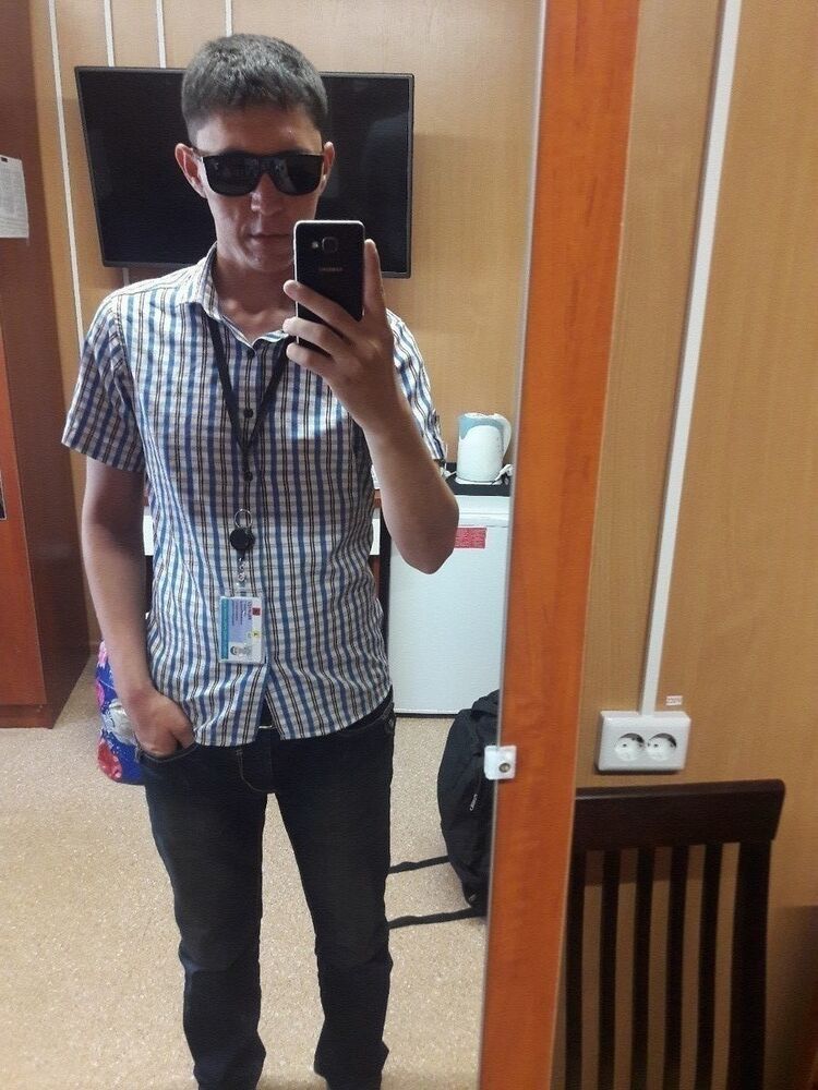  ,   Zinel, 34 ,   ,   , c 