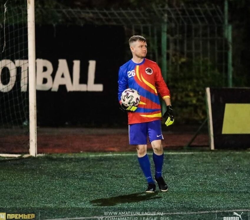 ���� 25709328 ������� �������, 41 ���, ���� ���������� � ������