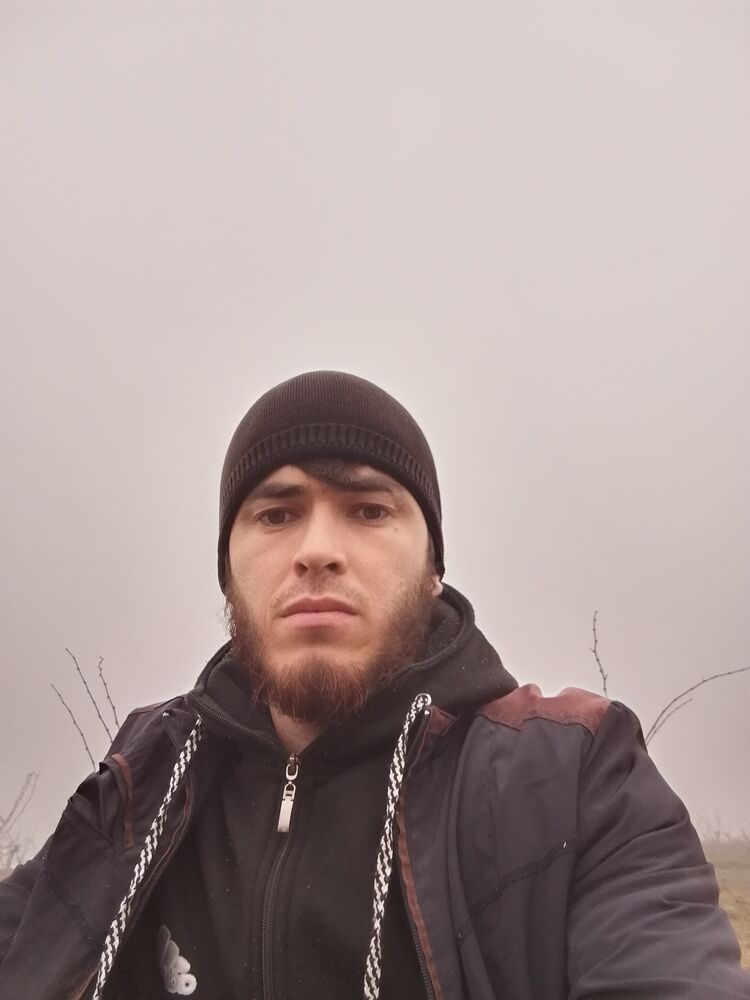 ���������� ������, ���� ������� ���������, 30 ���, ������������ ��� c�������� ���������