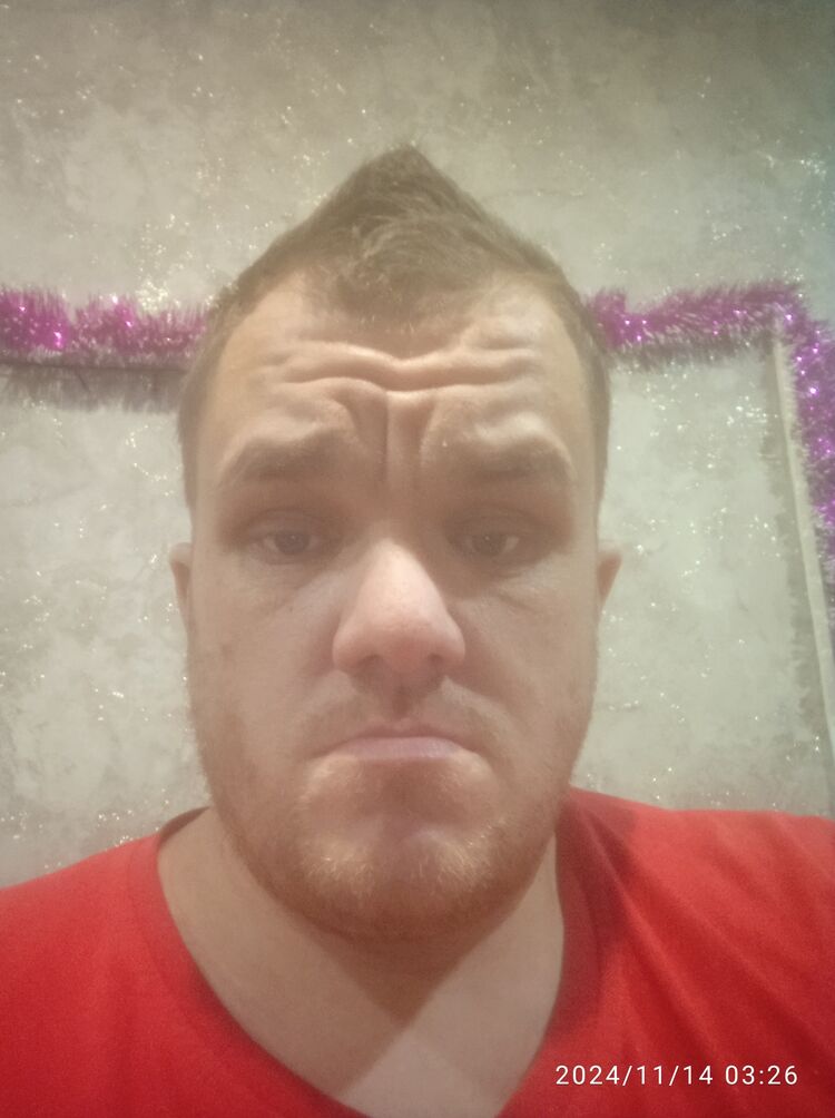  47564958  , 33 ,    