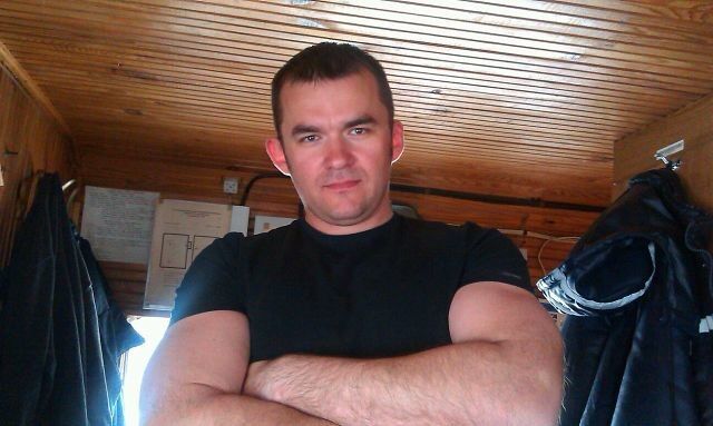 ���� 5254968 ������� VADIM, 46 ���, ���� ���������� � ������