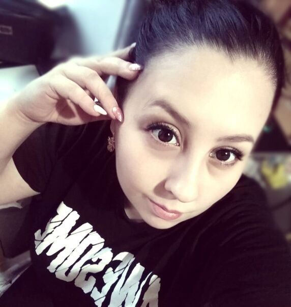 -,   , 34 ,   c 