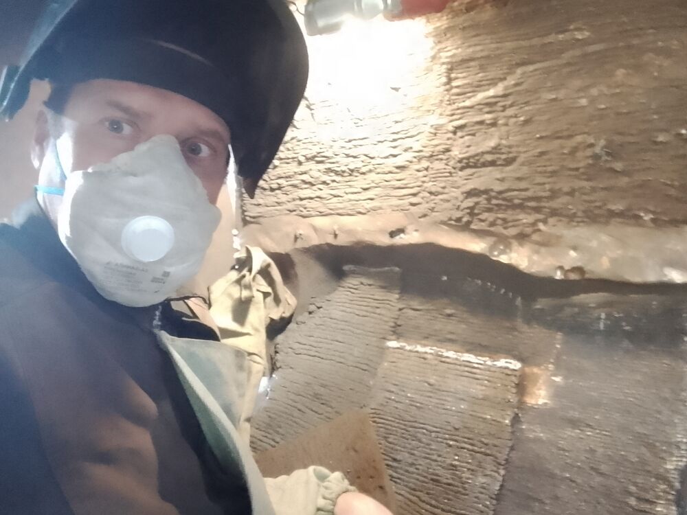 ���� 55297458 ������� �������, 42 ����, ���� ���������� � ������