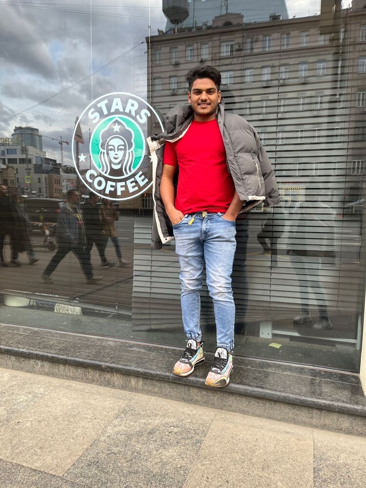 ���������� ������, ���� ������� �����, 30 ���, ������������ ��� ������, ����� � ���������