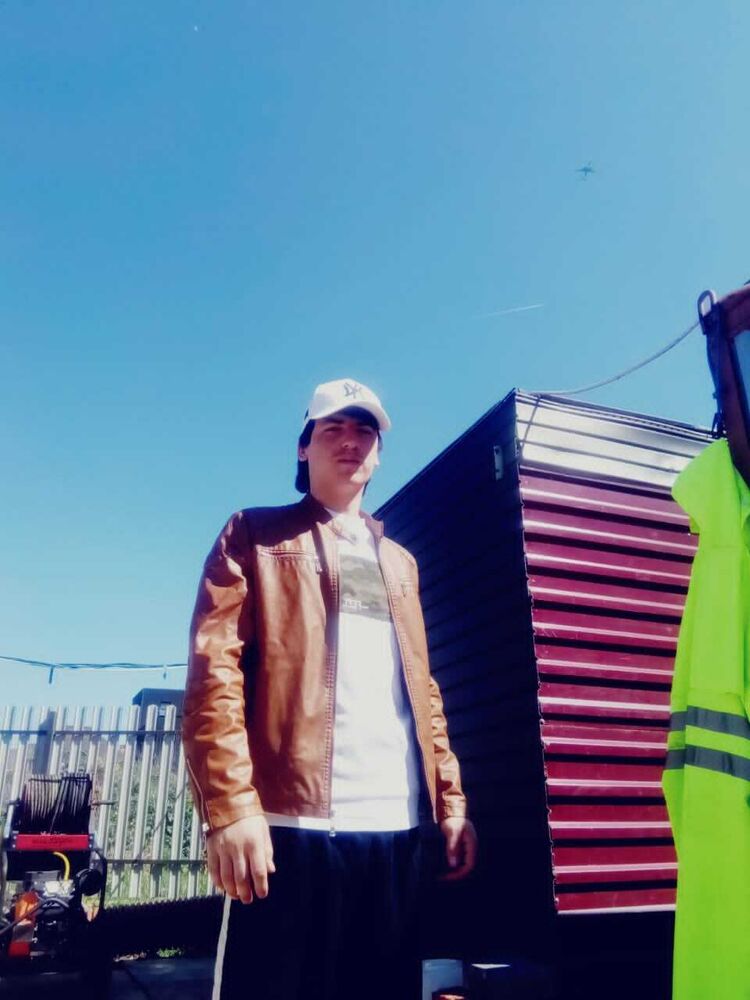 ���� 43433568 ����� ����, 25 ���, ���� ���������� � ����������