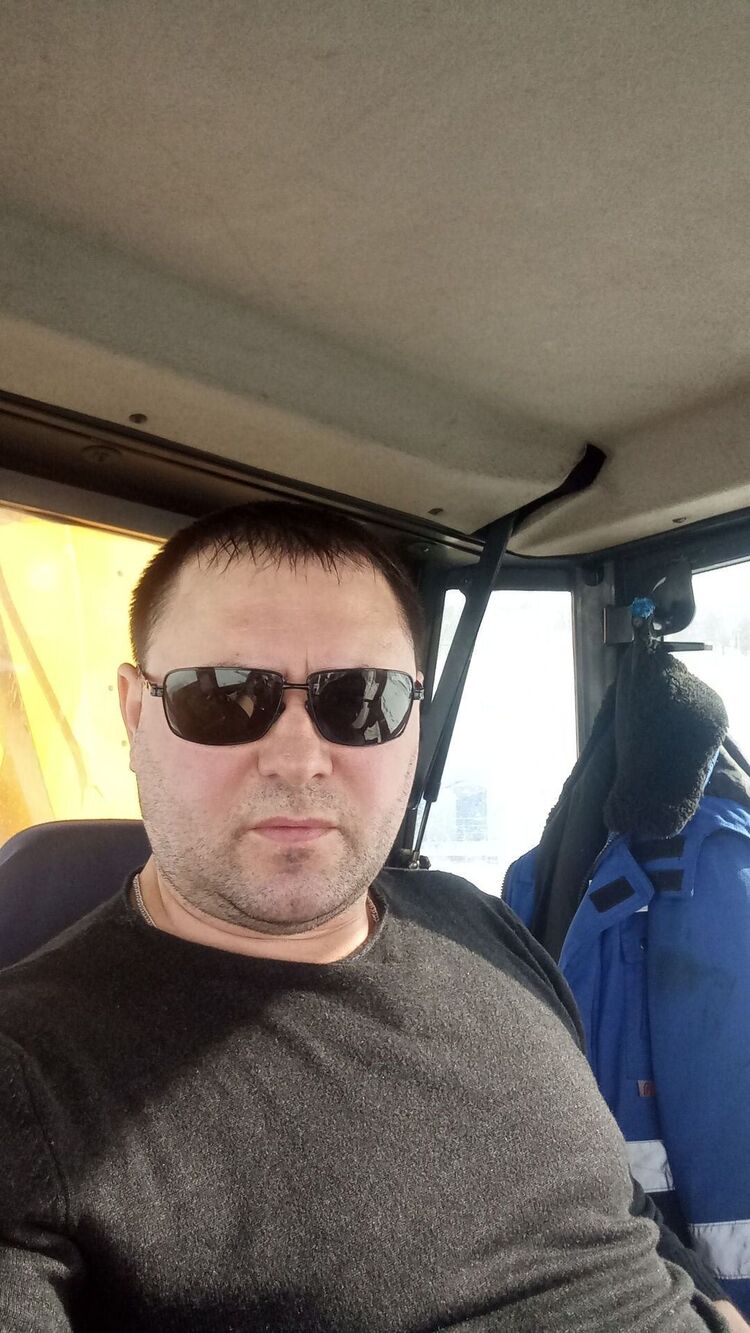  -,   , 46 ,   ,   