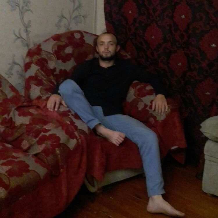 ���� 44795988 ������� ����, 32 ����, ���� ���������� � ������