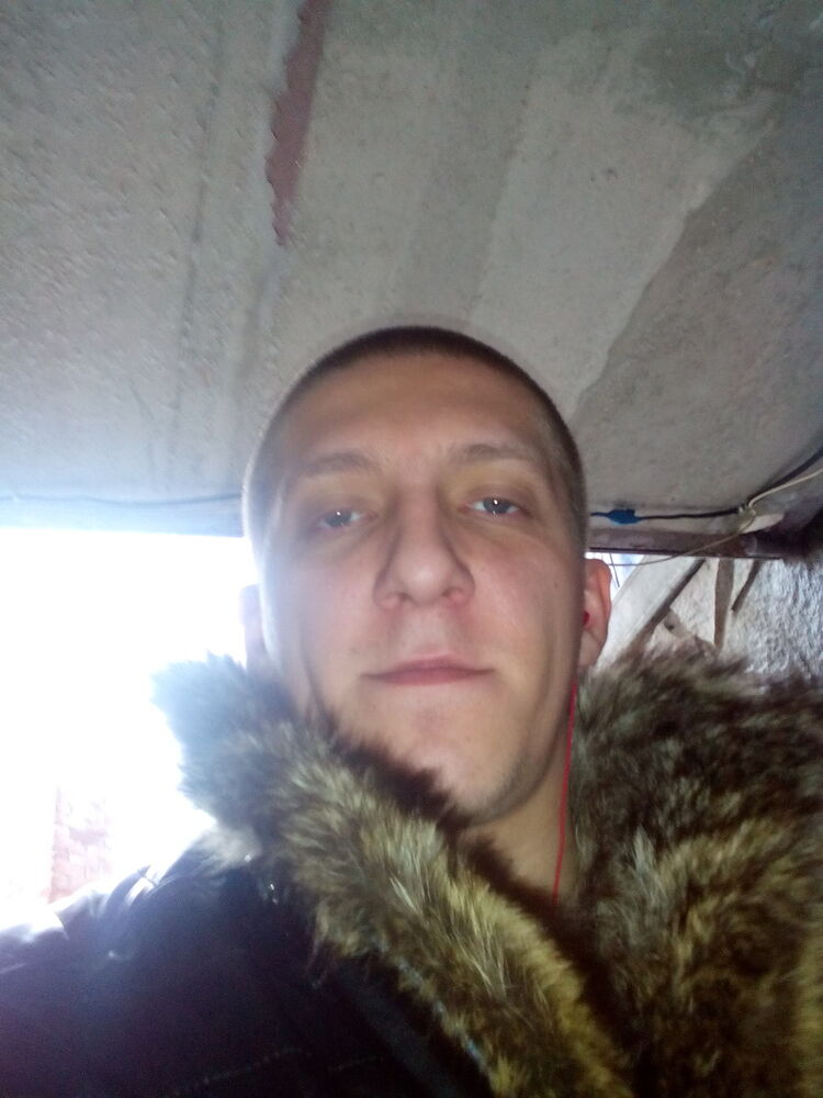  5451128  , 39 ,    --