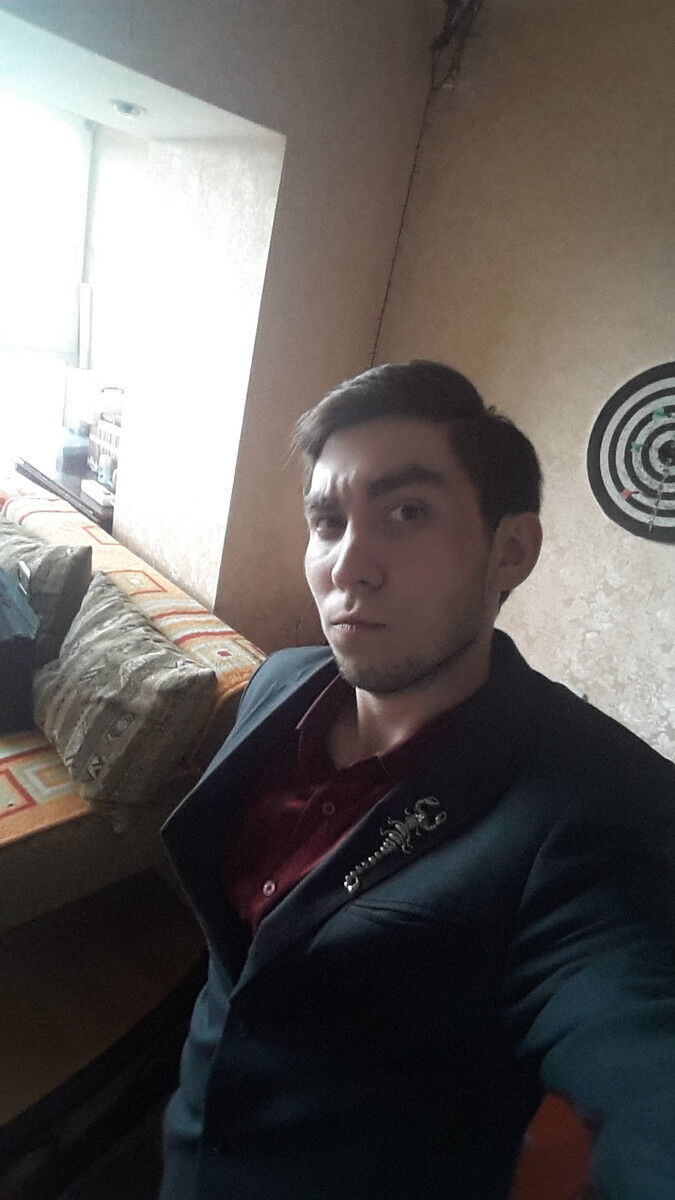  10727128  , 27 ,    