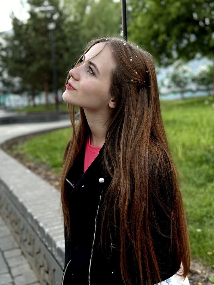  ,   , 23 ,   ,   , c 