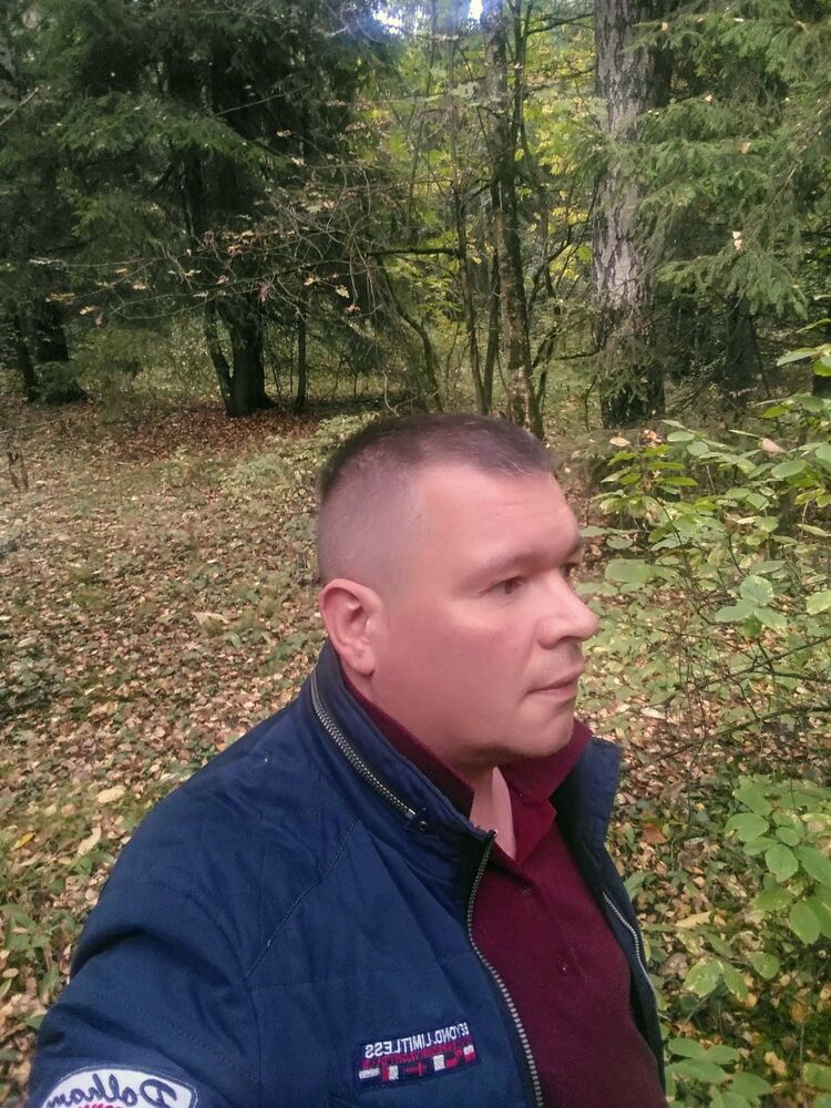  38882788  , 48 ,    