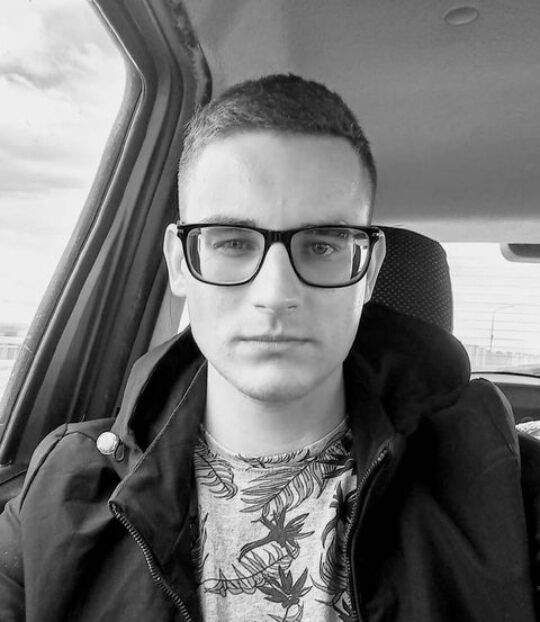 ���� 26792138 ������� ������, 27 ���, ���� ���������� � ��������������