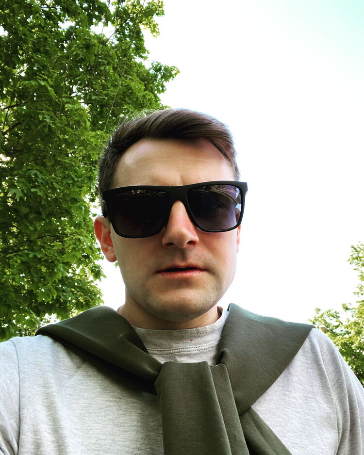 ���� 55192508 ������� ����, 31 ���, ���� ���������� � ��������