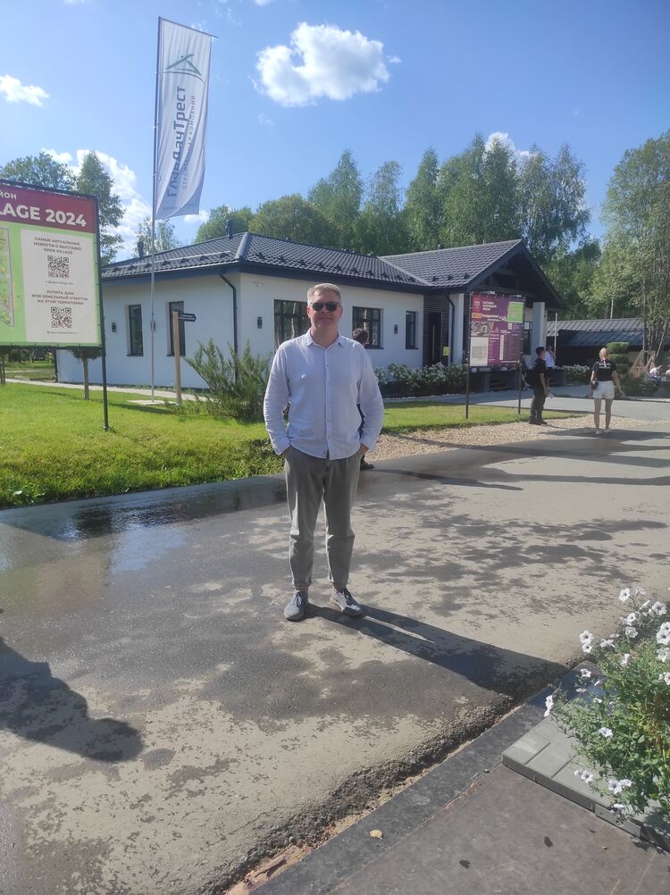 ���� 55903138 ������� ����, 99 ���, ���� ���������� � �������