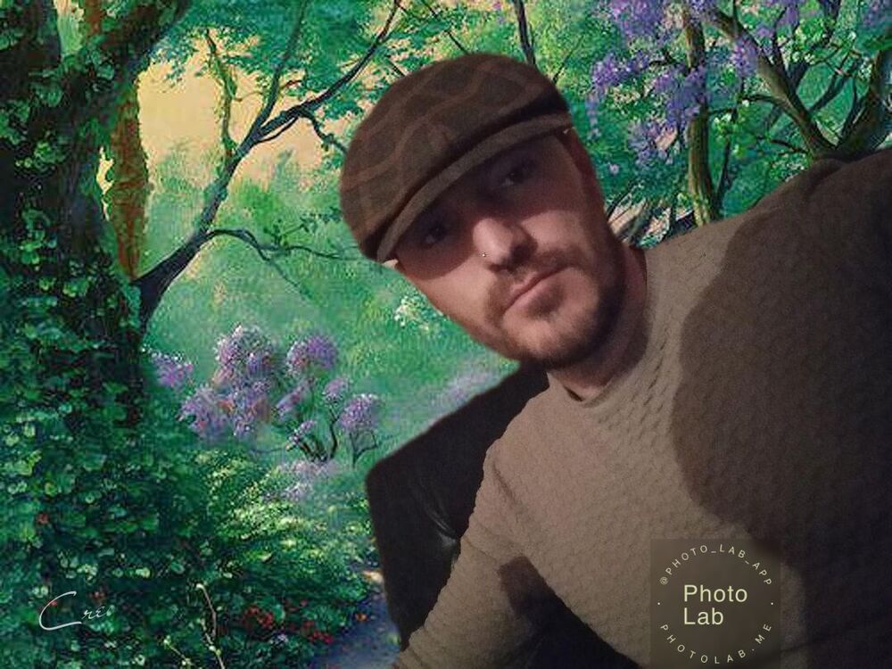 ���������� ������-��-����, ���� ������� �������, 38 ���, ������������ ��� ������, ����� � ���������