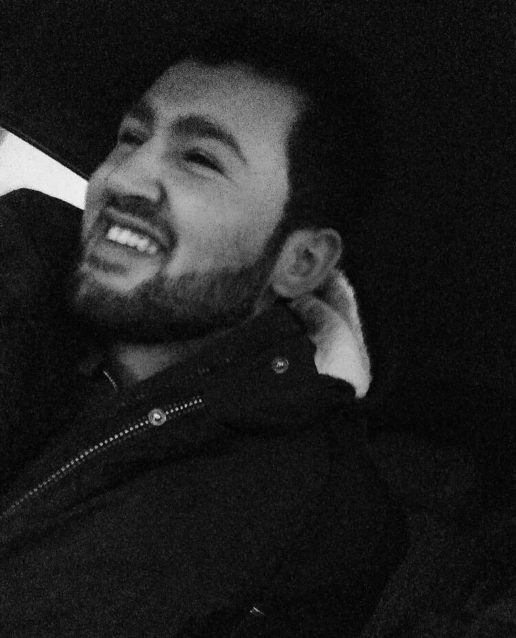 ���� 25392308 ������� ��������, 31 ���, ���� ���������� � ��������