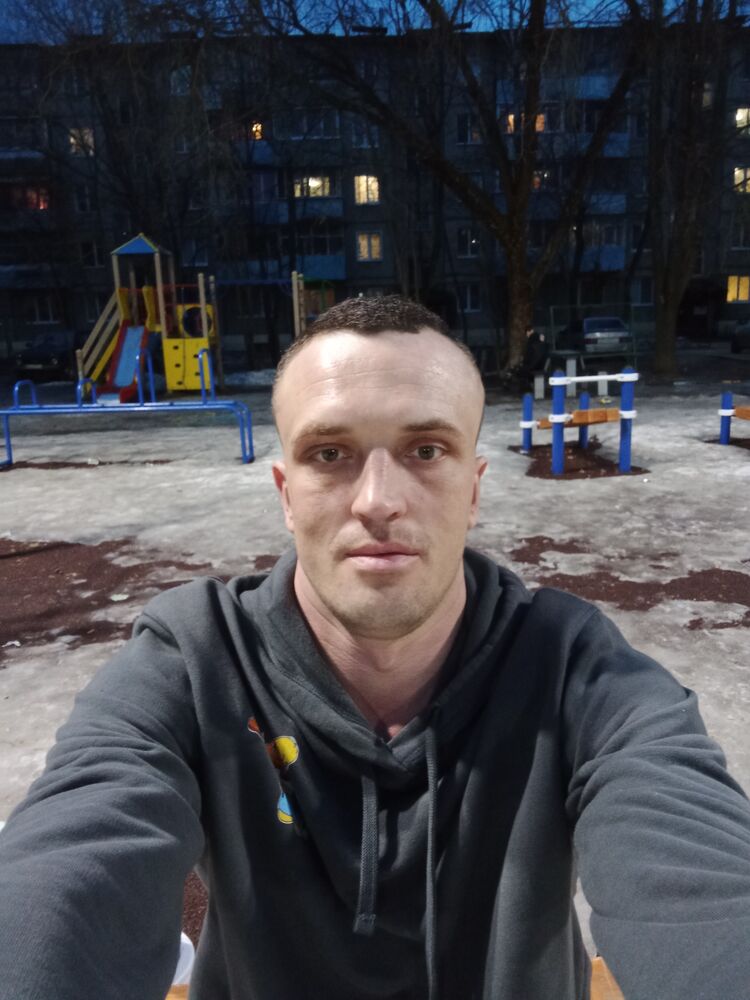 ���� 25964008 ������� Alexander, 36 ���, ���� ���������� � ������