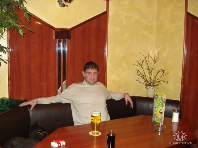  8577678  Boriska, 50 ,    