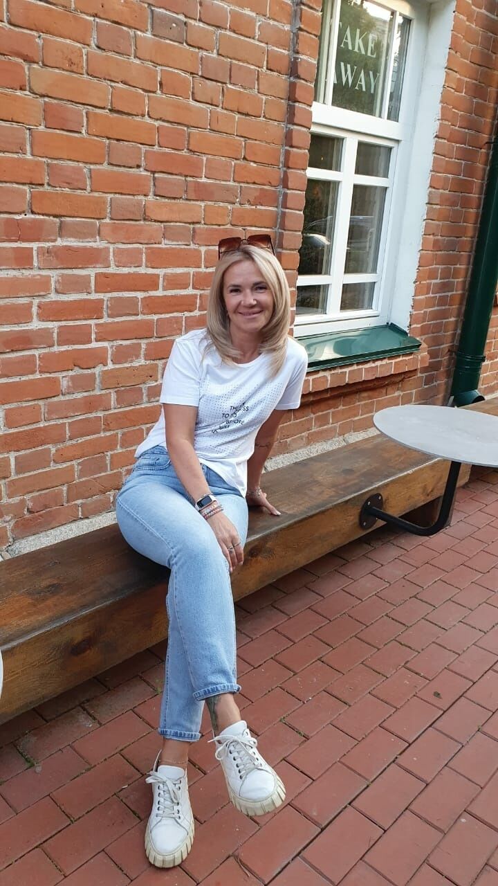  ,   , 48 ,     