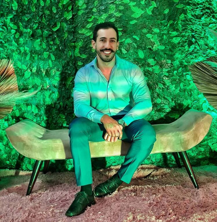 ���� 55141348 ������� ������, 35 ���, ���� ���������� � �������